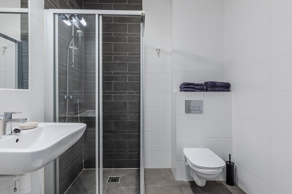 Foto - Te koop: Pastoor Petersstraat 170-34, 5612 LW Eindhoven